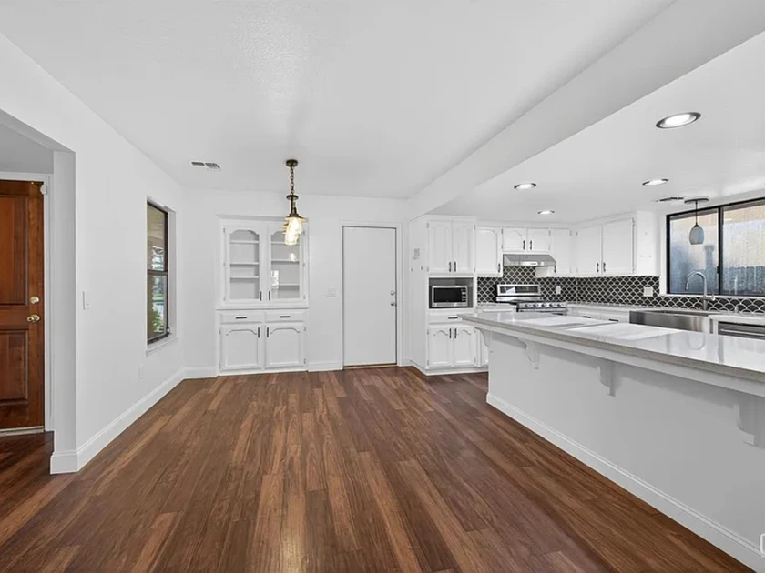 $1,400 / 3br - 1650sqft - single house for rent thumbnail 3