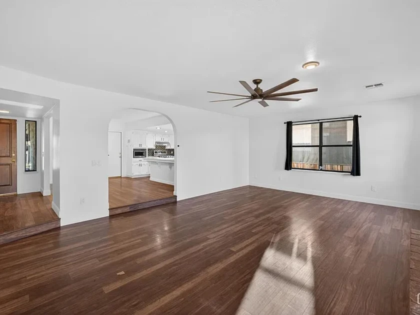 $1,400 / 3br - 1650sqft - single house for rent thumbnail 5