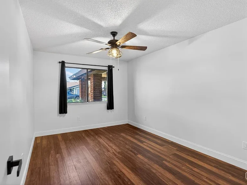 $1,400 / 3br - 1650sqft - single house for rent thumbnail 6