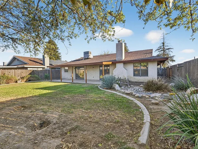 $1,400 / 3br - 1650sqft - single house for rent thumbnail 8