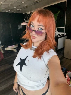 Featured post 1