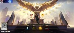 Featured post 3