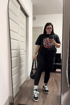 Featured post 3