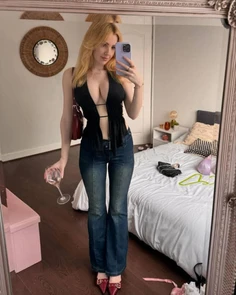 Featured post 1