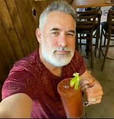 Featured post 2