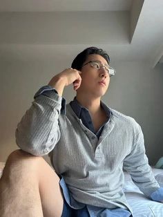 Featured post 3