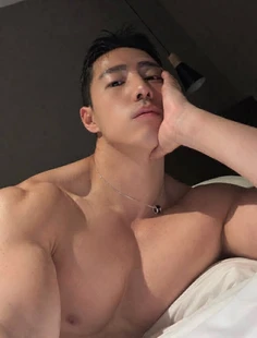 Featured post 1