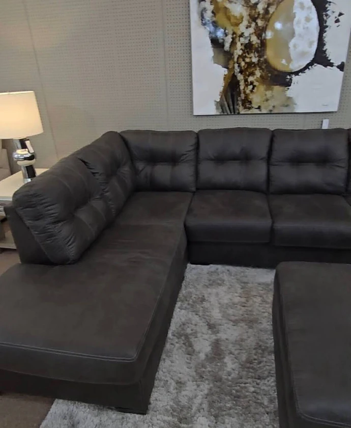 Washer and dryer thumbnail 1