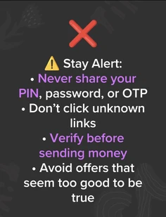 Featured post 7