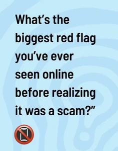 Featured post 1