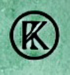Featured post 3