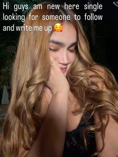 Featured post 2