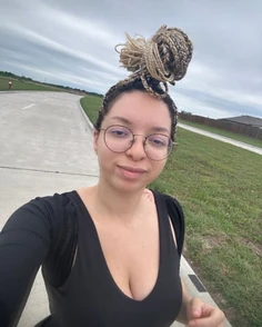 Featured post 4