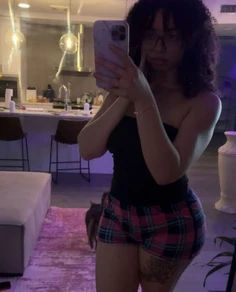 Featured post 2