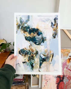 Featured post 1
