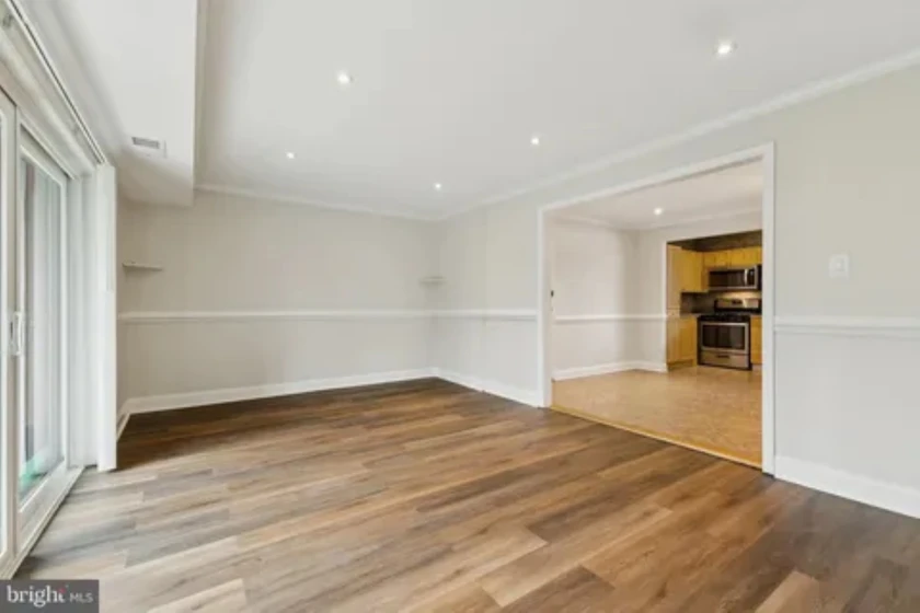 Featured forterieca content