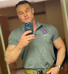 Featured post 2