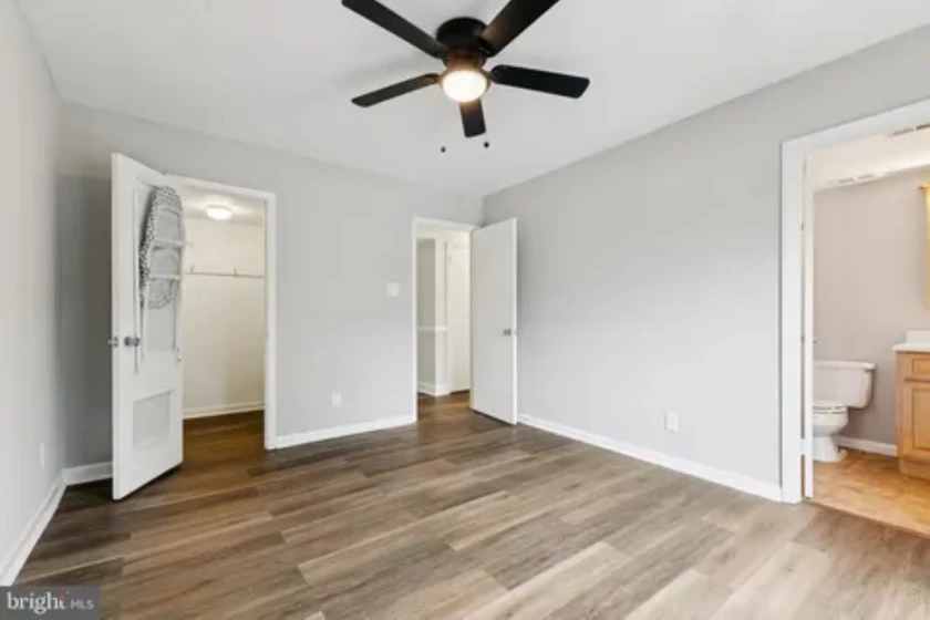 $1,400 / 2br - 998sqft - a charming condo thumbnail 9