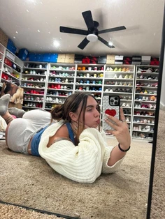Featured post 2