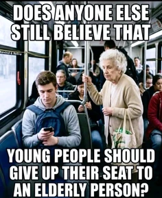 Featured post 1