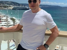 Featured post 3