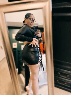 Featured post 8