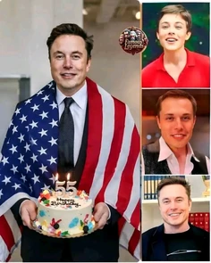 Featured post 6