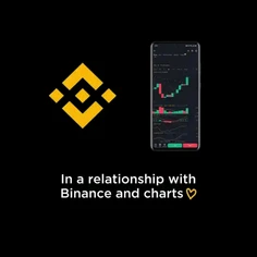 Featured post 2