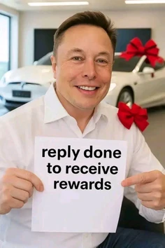 Featured post 7