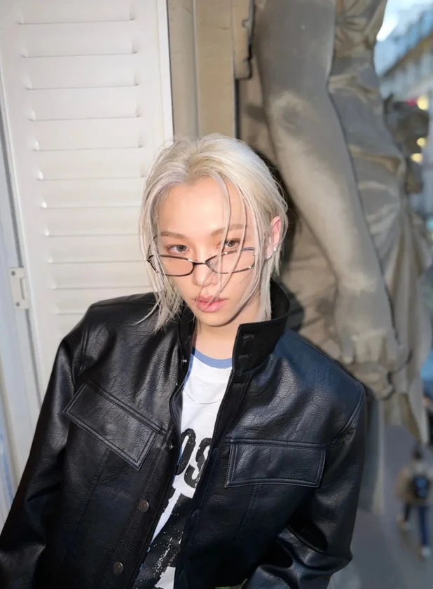 Faxo photo preview