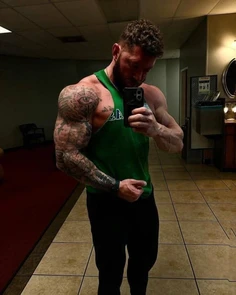 Featured post 1