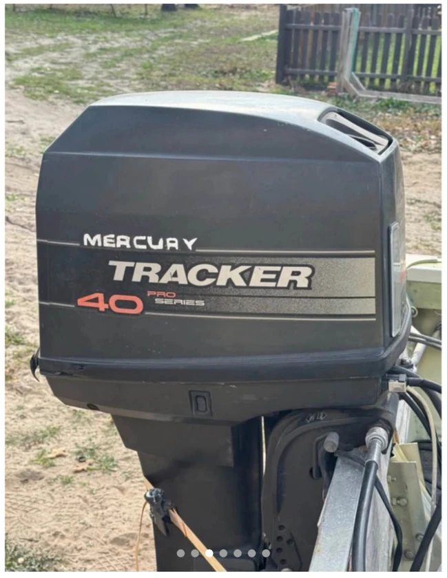 Washer and dryer thumbnail 1