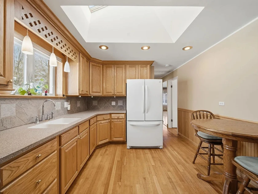 Washer and dryer thumbnail 1