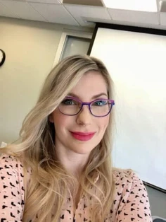 Featured post 3