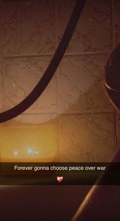 Featured post 2