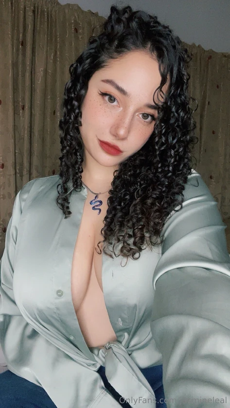 Faxo photo preview