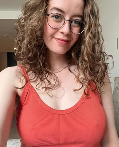 Featured post 2