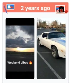 Featured post 5