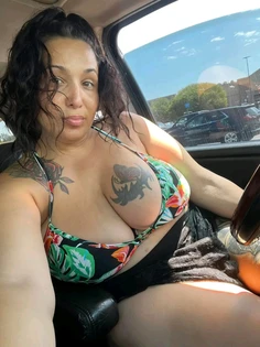 Featured post 6