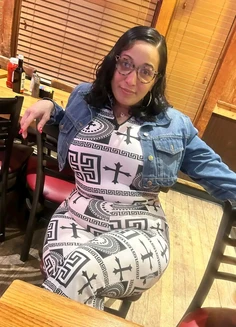 Featured post 5