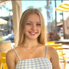Featured post 7