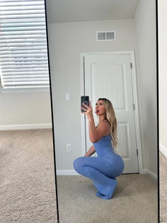 Featured post 6