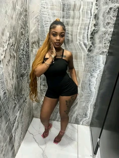 Featured post 3