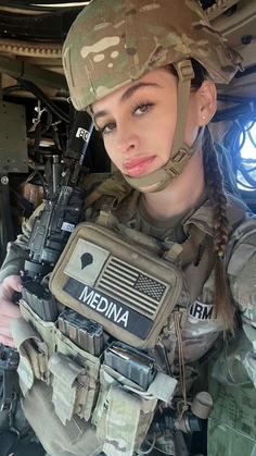 Featured post 2