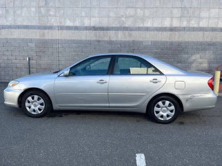 Featured northwalthamma content