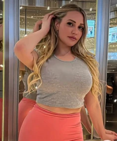 Featured post 6