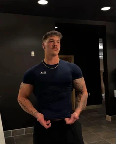 Featured post 4