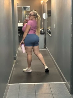 Featured post 3