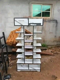 Featured post 2