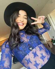Featured post 1